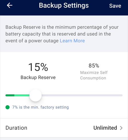 Solaredge Introduces Energy Operating System Industrial News