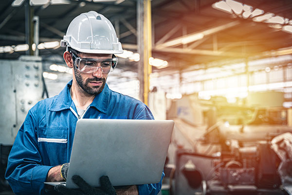 Engineering News Latest Engineering Articles Industrial News