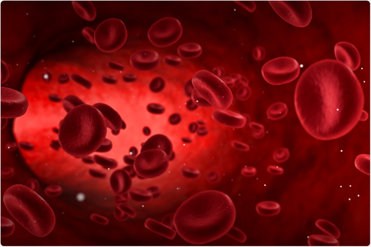 could-engineered-red-blood-cells-be-an-effective-antiviral-against-sars