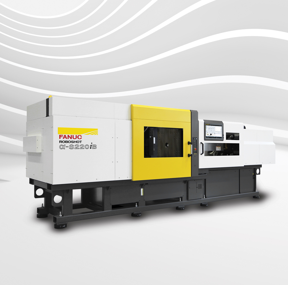 IPC Mouldings invests £1.7m in aerospace production