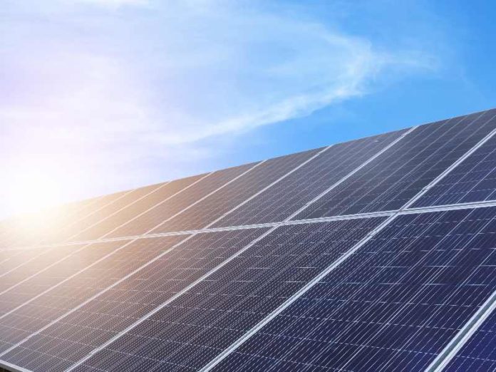 Myenergi launches smart energy diverter in France