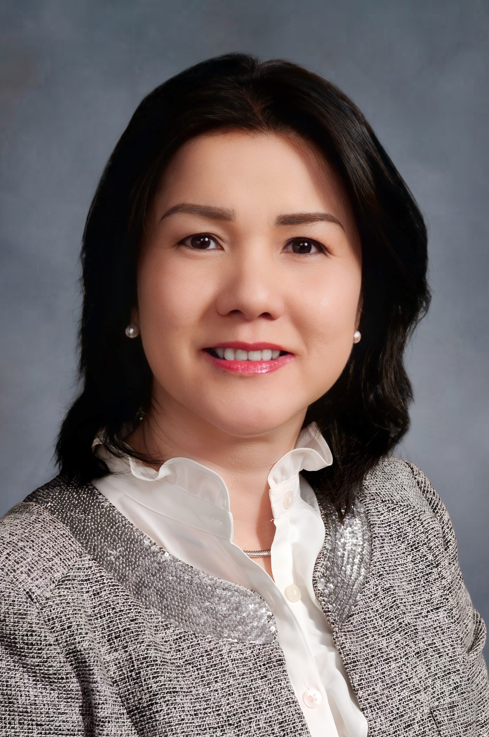 Green Circuits Appoints Jennie Tran As Senior Director Of Human   Green Circuits Appoints Jennie Tran As Senior Director Of Human Resources To Lead Companys Talent Strategy 