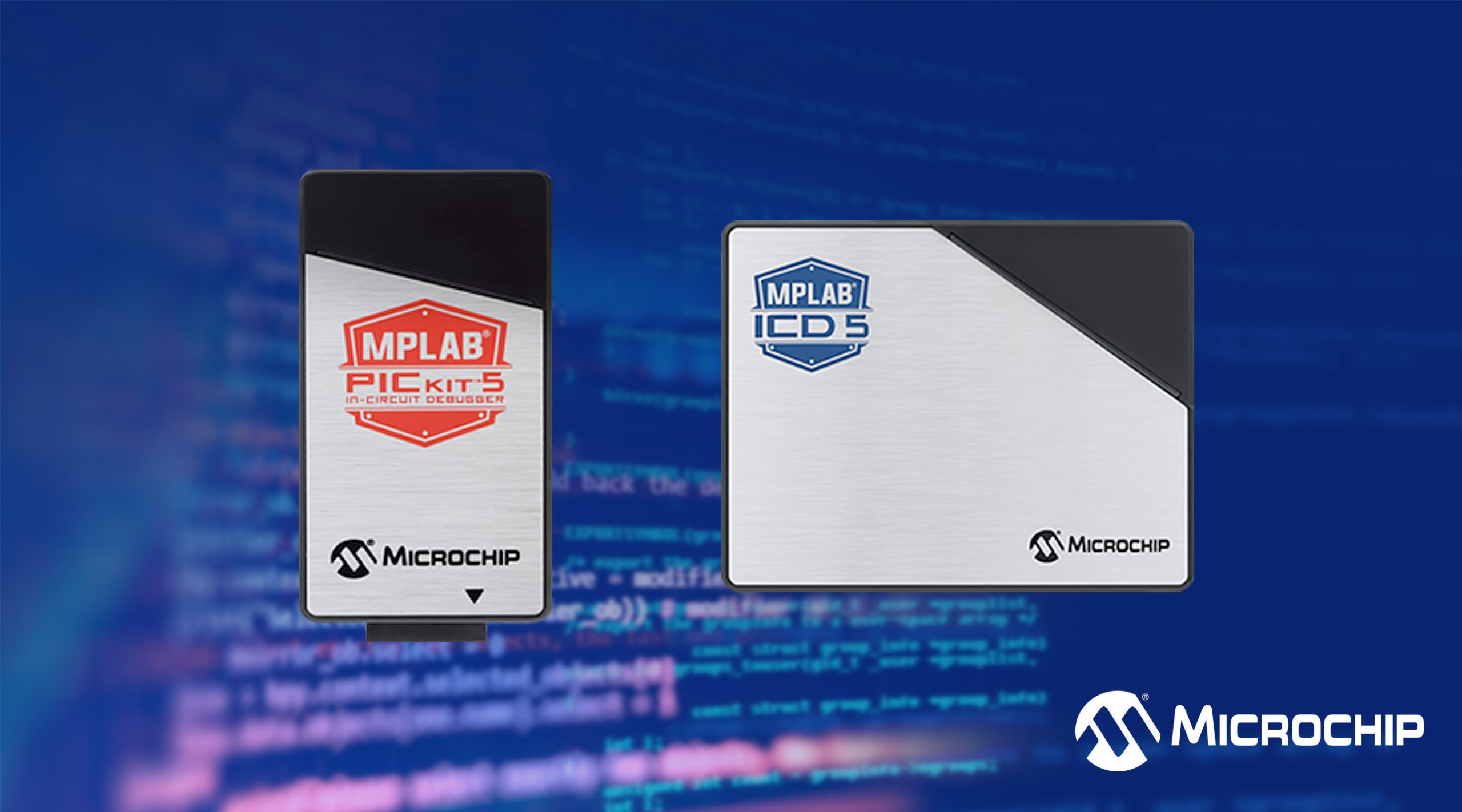 Microchip Releases Updated Programmer And Debugger Development Tools ...