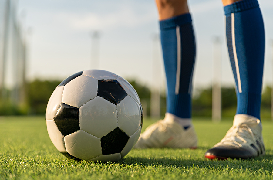 Toolstation renews sponsorship of football leagues - Industrial News