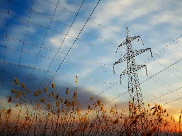 The power to adapt: how can partnerships help with technology transitions?