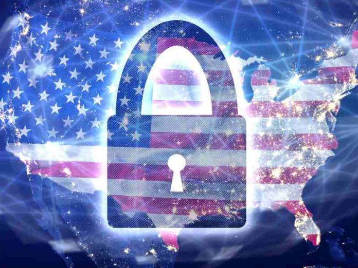 Washington maps clean energy cybersecurity plan - Industrial News