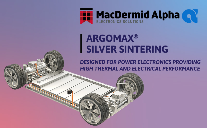 Discover MacDermid Alpha’s Innovative Integrated Solutions That Are ...