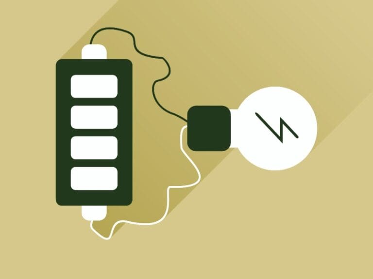 Fluence to develop transmission stabilising battery energy storage ...