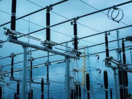 Barbara IoT develops edge computing-based trip analysis tool