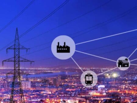Canada calls for smart grid project proposals