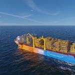 DNV Grants Stamp of Approval to SBM Offshore and Mitsubishi Heavy Industries’ Carbon Capture Solution for FPSOs