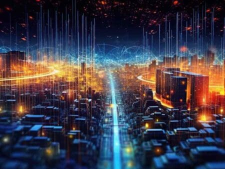 Emobility meets space exploration in the quantum world