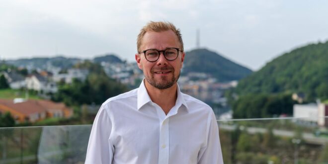 EU Emissions Trading Scheme: what action you can take to manage risk and reduce costs