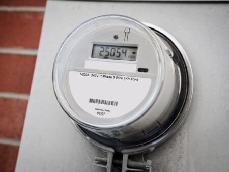 Eversource set to introduce smart meters in Connecticut