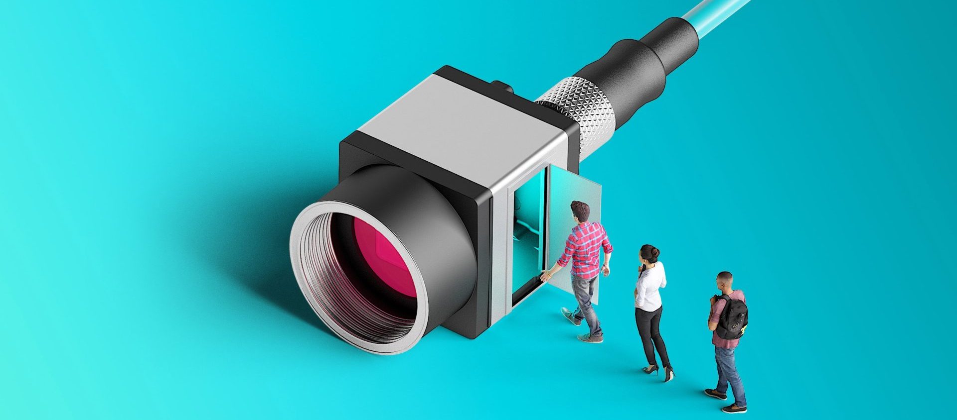 InsightImaging: IDS online event on 21 November 2023