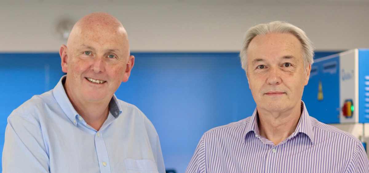 IPP Group Announces the Acquisition of Cupio Ltd