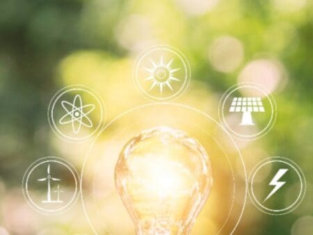 Itron’s Advanced Settlement Module provides high granularity, industry-leading integration and complete energy market coverage