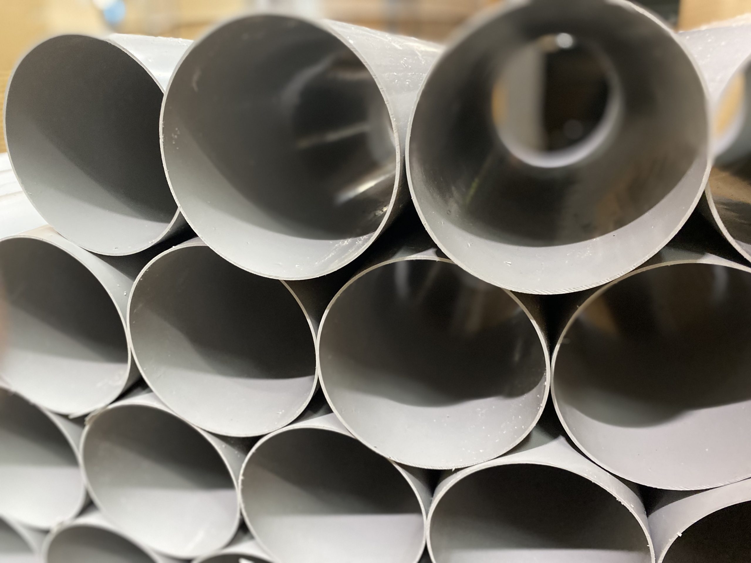 Manrose reaches final in H&V News Awards