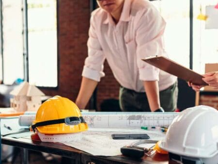 Polish DSO Tauron to open engineering skills centre