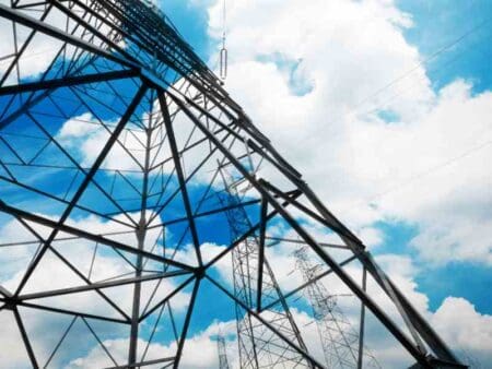 Tampa Electric Company wins 2023 Itron innovator award for advancing public safety and load management solutions