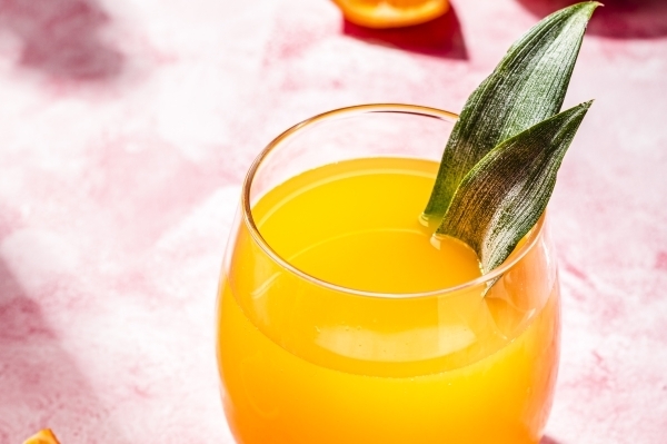 Tate & Lyle invests in Slovakian site to increase fibre capacity