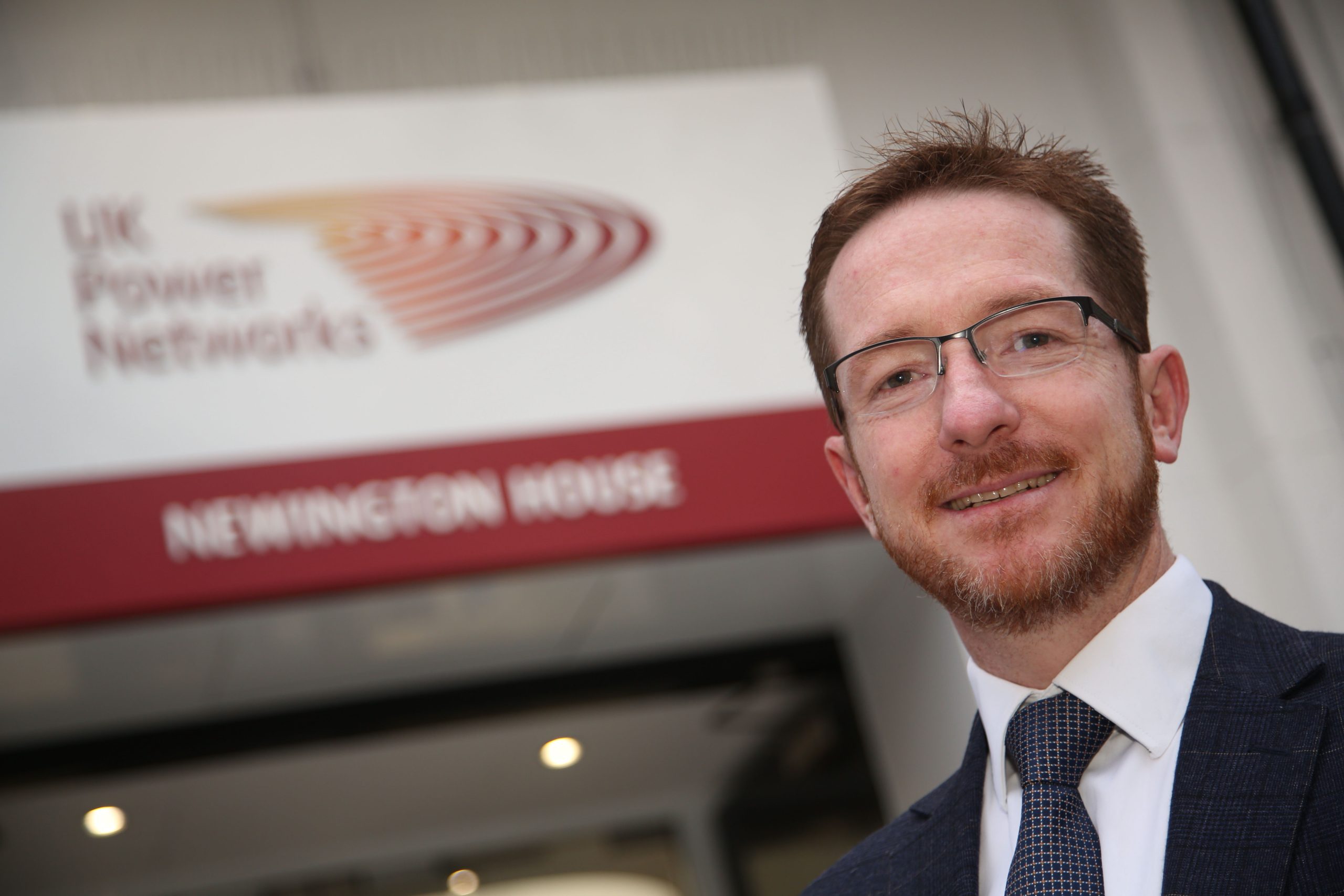 UK Power Networks receives major innovation funding boost