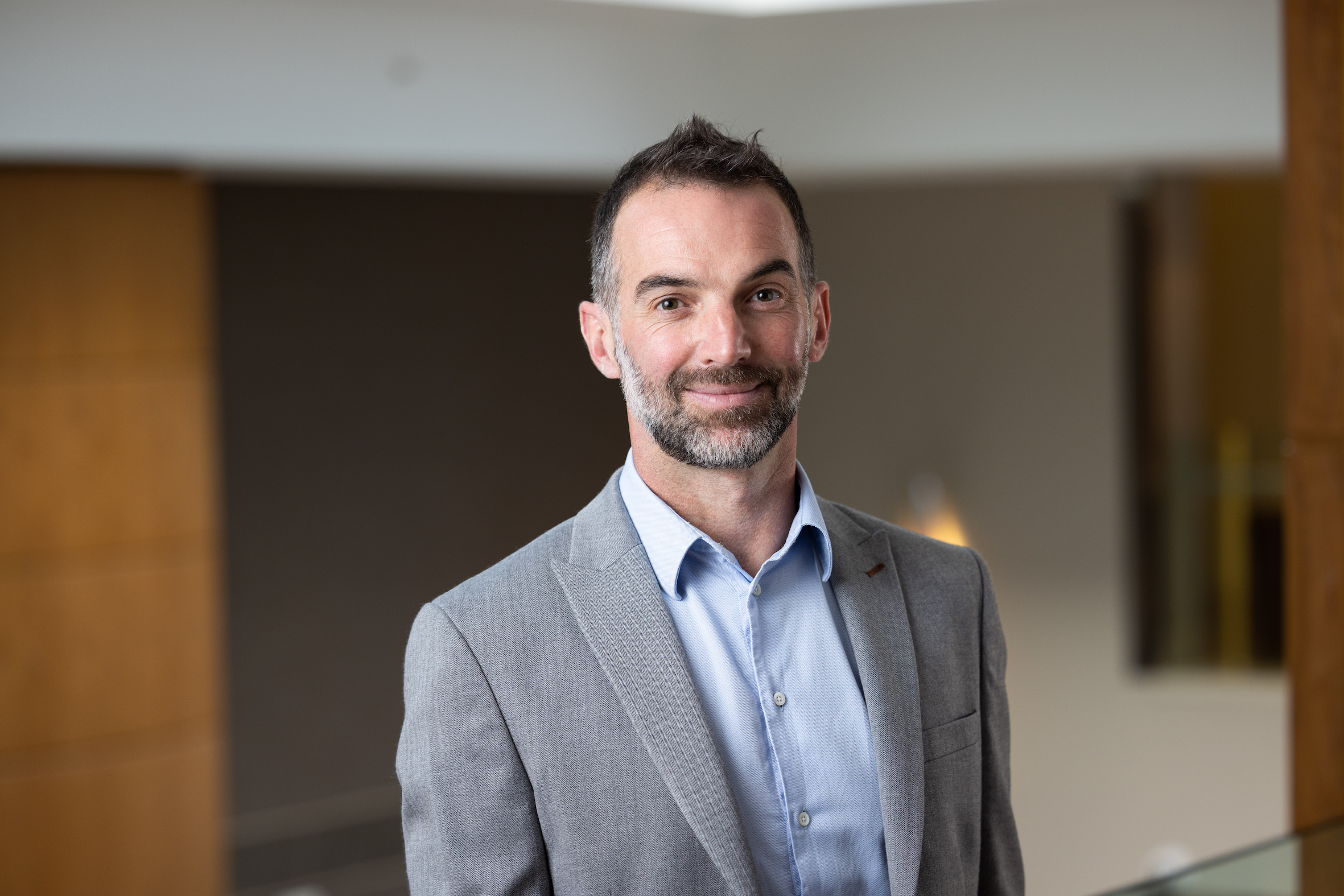 30,000 EV chargers to be installed across the UK