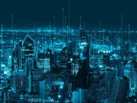 4G smart meter patent licensing programme launched