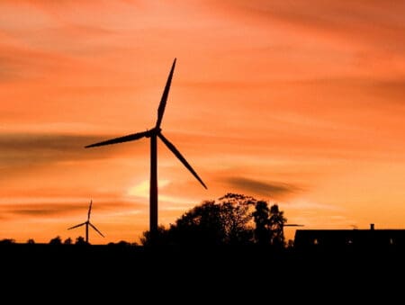 Action plan for Europe’s grids launched