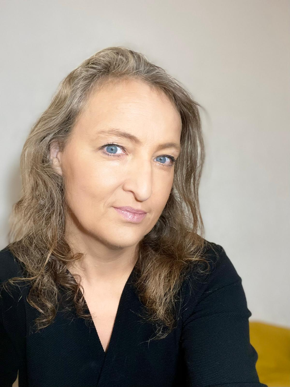 Agile Analog appoints former GUC Europe President as new VP of Sales