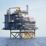 Aker Solutions to Deliver HVDC Offshore Platform for 1.4GW Offshore Wind Farm in UK