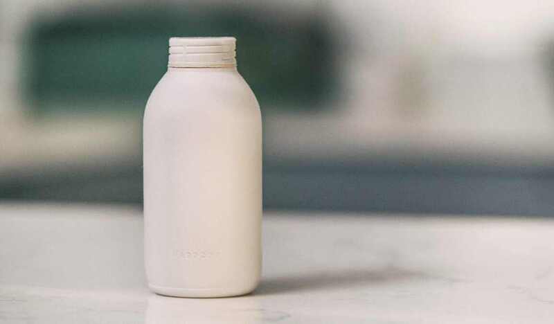 Alpla invests in Paboco bio-based packaging to scale manufacturing capacity