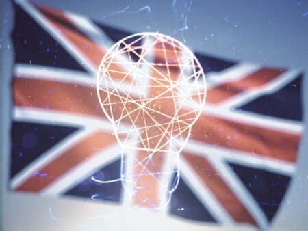 Chameleon Technology’s ivie partners with Samsung for demand flexibility