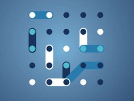 Data exchange in Europe – towards a reference architecture