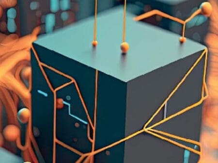 Digitalisation of district heating and cooling an essential technology – report