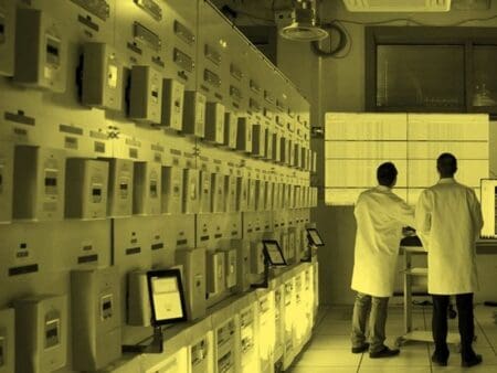 DLMS UA and G3-Alliance simplify interoperability for DSOs