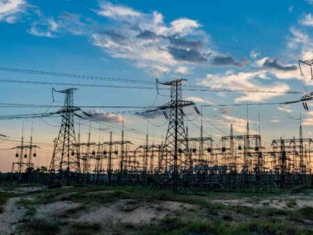 DSO requirements for EU grid action plan