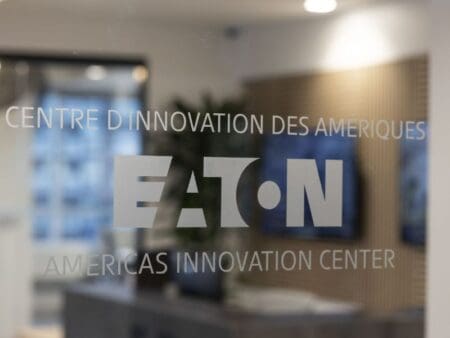Eaton’s new innovation center to focus on DER R&D
