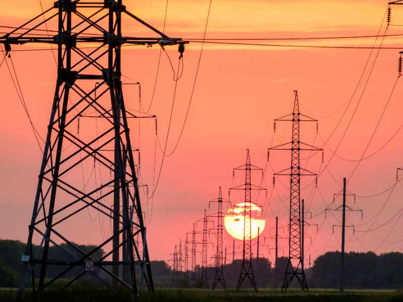 Electrical distributor EIS to acquire Power Grid Supply