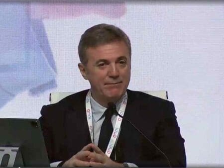 Enel unveils plan for €18.6bn grid investment 