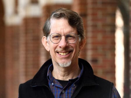 EPICS global research centre for 100% renewable power grids launched in US