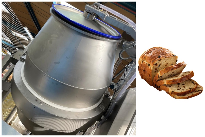 EPP’s fruit hydration system removes costly issues for supplier