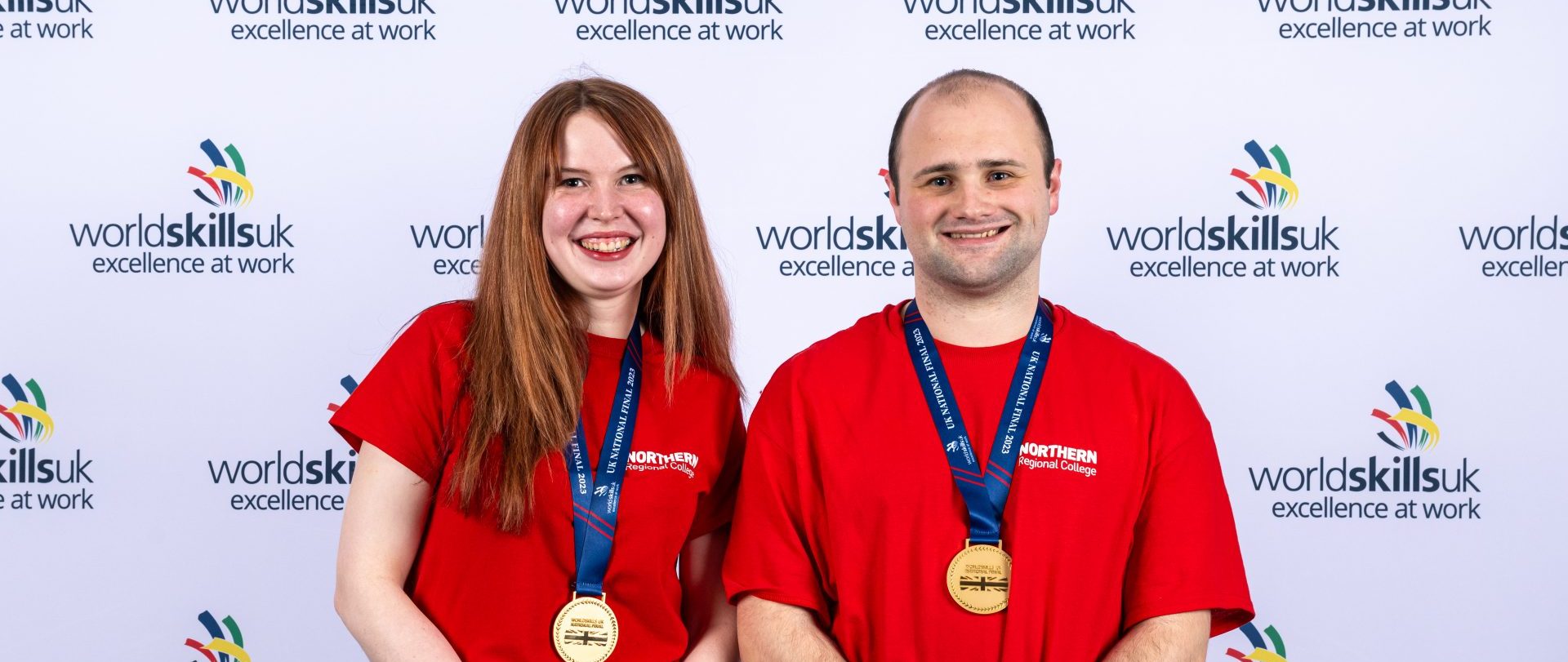 FANUC celebrates student success in Industrial Robotics contest finals