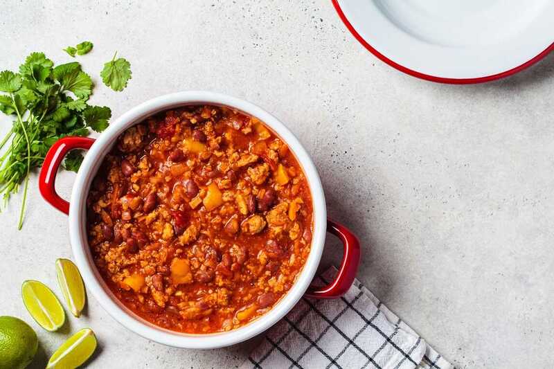 Fi Europe 2023: Beneo to redefine plant-based beef and minced meat