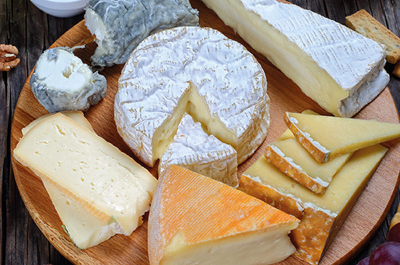 FIE 2023: Lallemand Specialty Cultures to showcase three new innovations