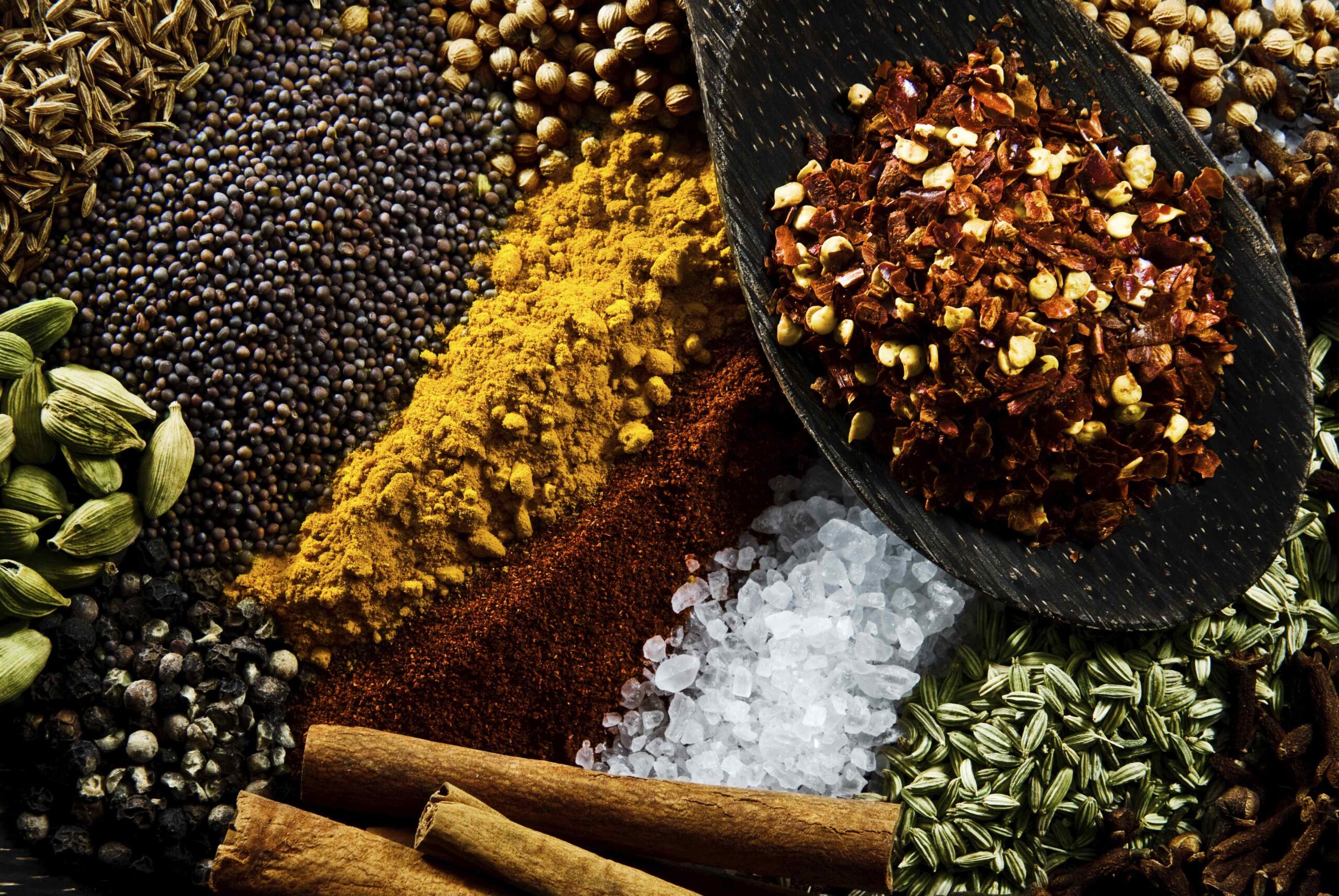 Flavour Specialty Ingredients rebrands to Natara