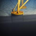 Framo to Supply Suction Bucket Pumping Systems for Taiwan Offshore Wind Project