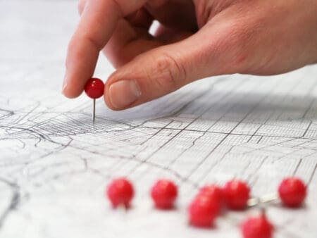 GB’s Project Union hydrogen network project advances