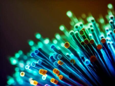 Green Ovations: The importance of a converged fan for grid transformation