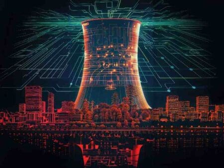 Grid reliability: Is nuclear the stabiliser we’ve been looking for?